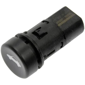 Dorman OE Solutions Trunk Release Switch – 901-133