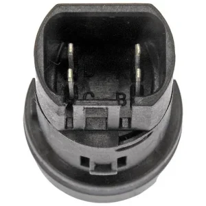Dorman OE Solutions Trunk Release Switch – 901-133 - view 2