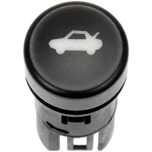 Dorman OE Solutions Trunk Release Switch – 901-133 - view 3