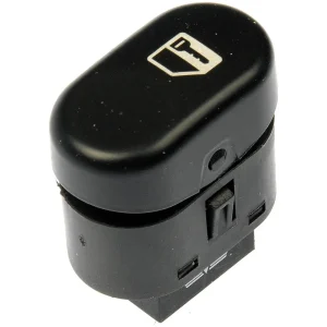 Dorman OE Solutions Door Lock Switch – 901-131