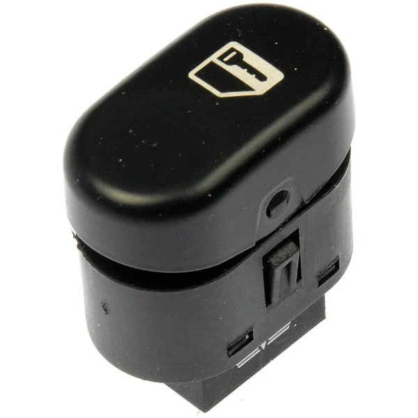 Dorman OE Solutions Door Lock Switch – 901-131