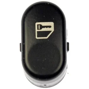 Dorman OE Solutions Door Lock Switch – 901-131 - view 2