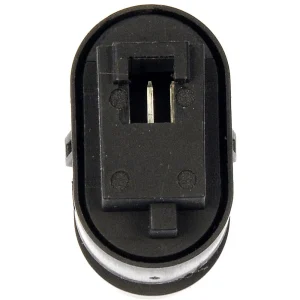Dorman OE Solutions Door Lock Switch – 901-131 - view 3