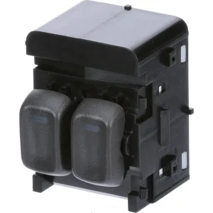 Dorman OE Solutions Power Window Switch – 901-134