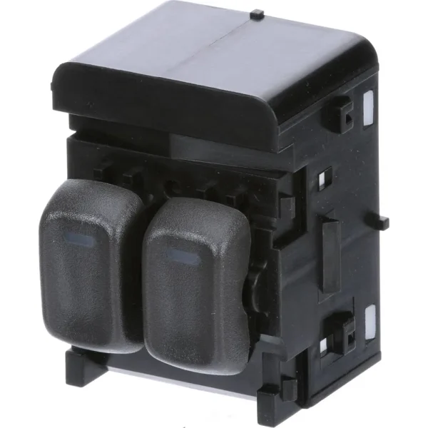 Dorman OE Solutions Power Window Switch – 901-134