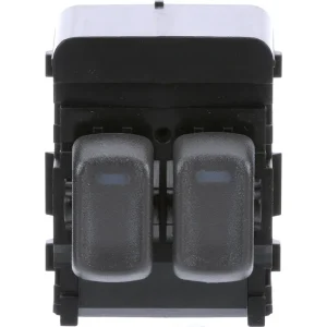 Dorman OE Solutions Power Window Switch – 901-134 - view 2