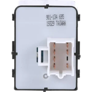 Dorman OE Solutions Power Window Switch – 901-134 - view 3