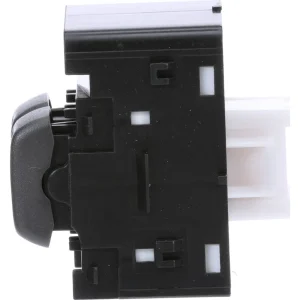 Dorman OE Solutions Power Window Switch – 901-134 - view 4
