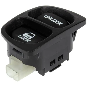 Dorman OE Solutions Door Lock Switch – 901-135
