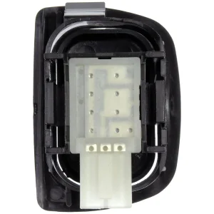 Dorman OE Solutions Door Lock Switch – 901-135 - view 2