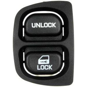 Dorman OE Solutions Door Lock Switch – 901-135 - view 3