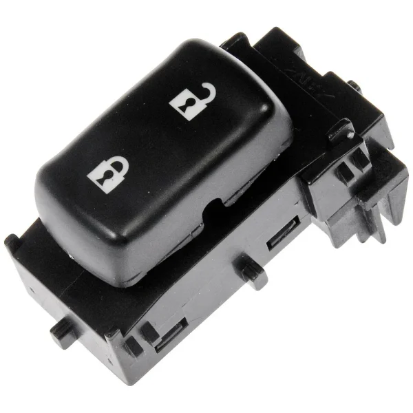Dorman OE Solutions Door Lock Switch – 901-136