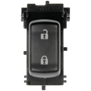 Dorman OE Solutions Door Lock Switch – 901-136 - view 3