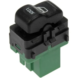 Dorman OE Solutions Door Lock Switch – 901-138