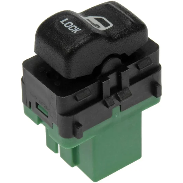 Dorman OE Solutions Door Lock Switch – 901-138