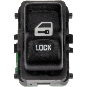 Dorman OE Solutions Door Lock Switch – 901-138 - view 2