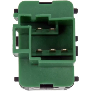 Dorman OE Solutions Door Lock Switch – 901-138 - view 3