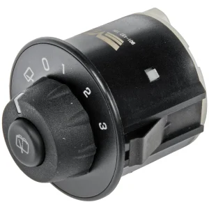Dorman OE Solutions Wiper Switch – 901-137