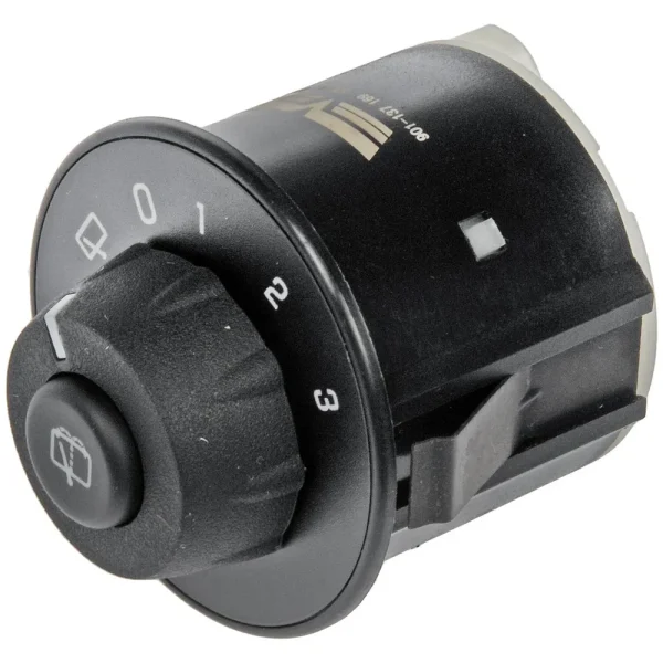 Dorman OE Solutions Wiper Switch – 901-137