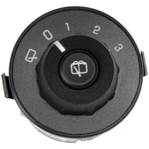 Dorman OE Solutions Wiper Switch – 901-137 - view 2
