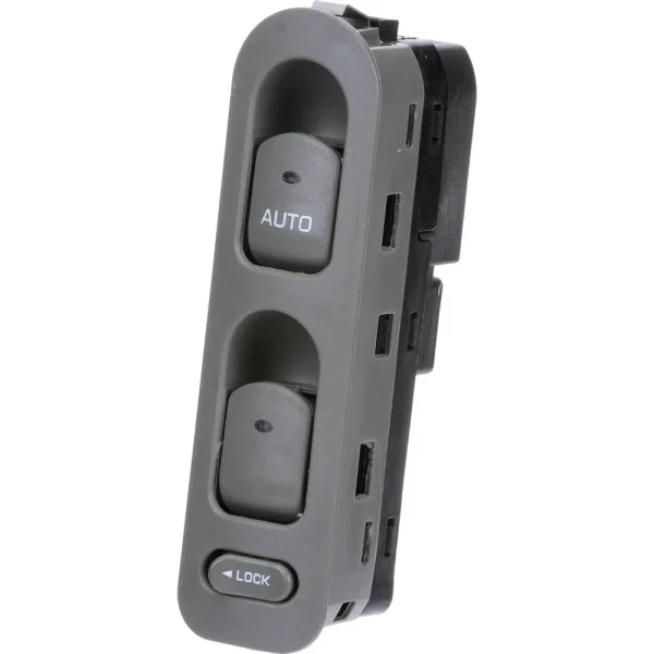 Dorman OE Solutions Multi-Purpose Switch – 901-141