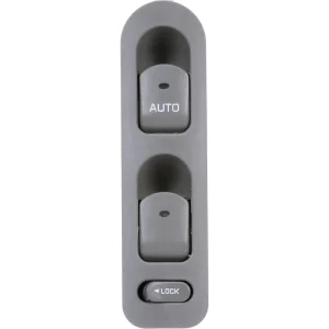 Dorman OE Solutions Multi-Purpose Switch – 901-141 - view 2