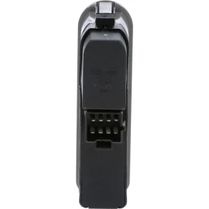 Dorman OE Solutions Multi-Purpose Switch – 901-141 - view 3