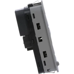 Dorman OE Solutions Multi-Purpose Switch – 901-141 - view 4