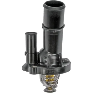 Dorman OE Solutions 180 Degree Thermostat Housing – 902-682