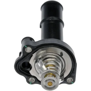 Dorman OE Solutions 180 Degree Thermostat Housing – 902-682 - view 2