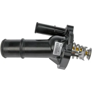 Dorman OE Solutions 180 Degree Thermostat Housing – 902-682 - view 3