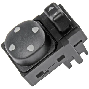 Dorman OE Solutions Mirror Switch – 901-140