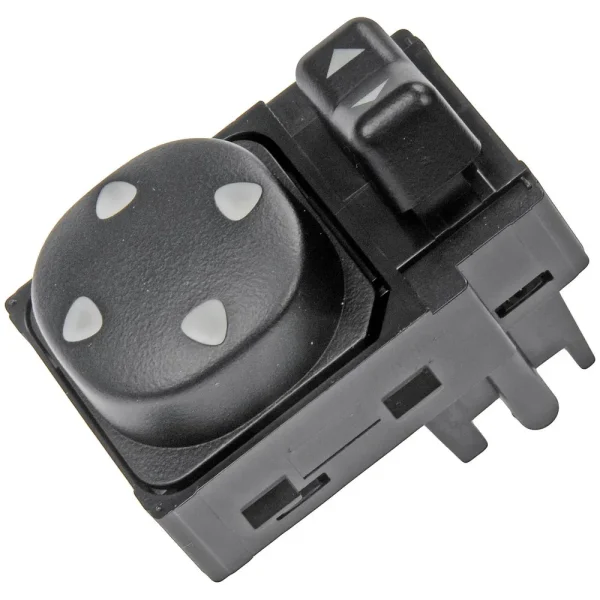 Dorman OE Solutions Mirror Switch – 901-140