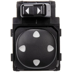 Dorman OE Solutions Mirror Switch – 901-140 - view 2