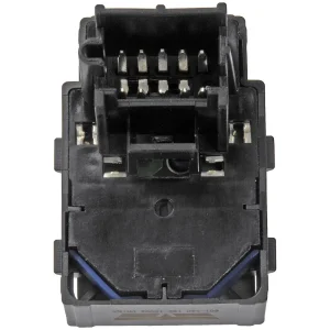 Dorman OE Solutions Mirror Switch – 901-140 - view 3