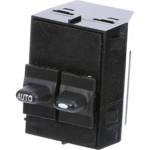 Dorman OE Solutions Power Window Switch – 901-143