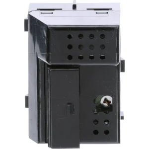Dorman OE Solutions Power Window Switch – 901-143 - view 2