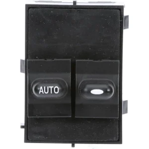 Dorman OE Solutions Power Window Switch – 901-143 - view 3