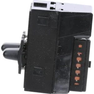 Dorman OE Solutions Power Window Switch – 901-143 - view 4