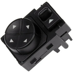 Dorman OE Solutions Mirror Switch – 901-144