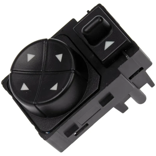 Dorman OE Solutions Mirror Switch – 901-144