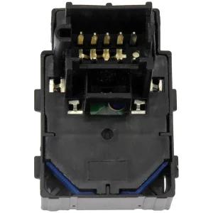 Dorman OE Solutions Mirror Switch – 901-144 - view 2