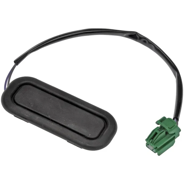 Dorman OE Solutions Tailgate Release Switch – 901-147