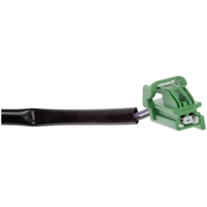 Dorman OE Solutions Tailgate Release Switch – 901-147 - view 2