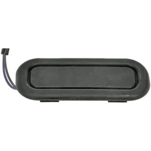 Dorman OE Solutions Tailgate Release Switch – 901-147 - view 3