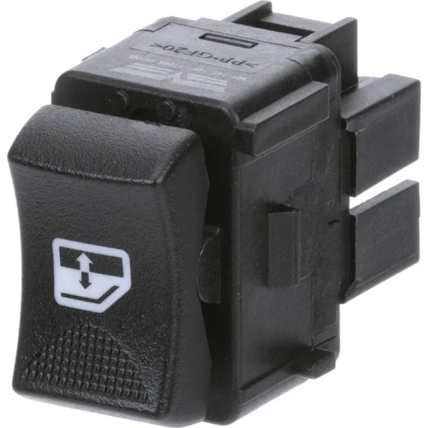 Dorman OE Solutions Power Window Switch – 901-145