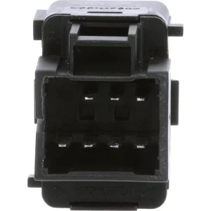 Dorman OE Solutions Power Window Switch – 901-145 - view 2