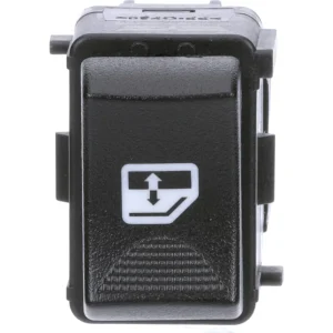 Dorman OE Solutions Power Window Switch – 901-145 - view 3