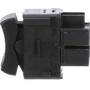 Dorman OE Solutions Power Window Switch – 901-145 - view 4