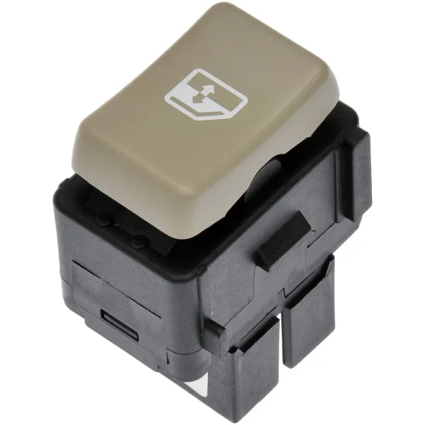 Dorman OE Solutions Power Window Switch – 901-148